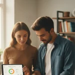 how do you know calories in food - relevant illustration