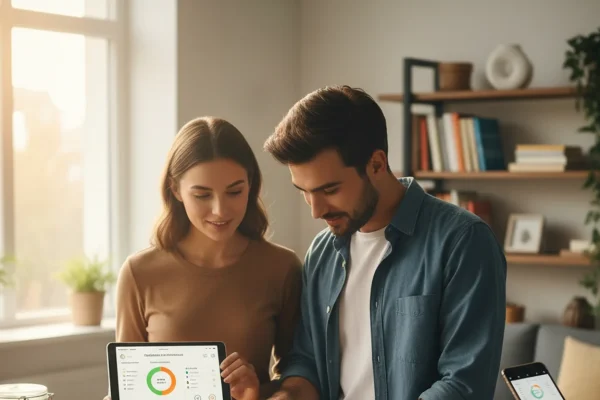 how do you know calories in food - relevant illustration