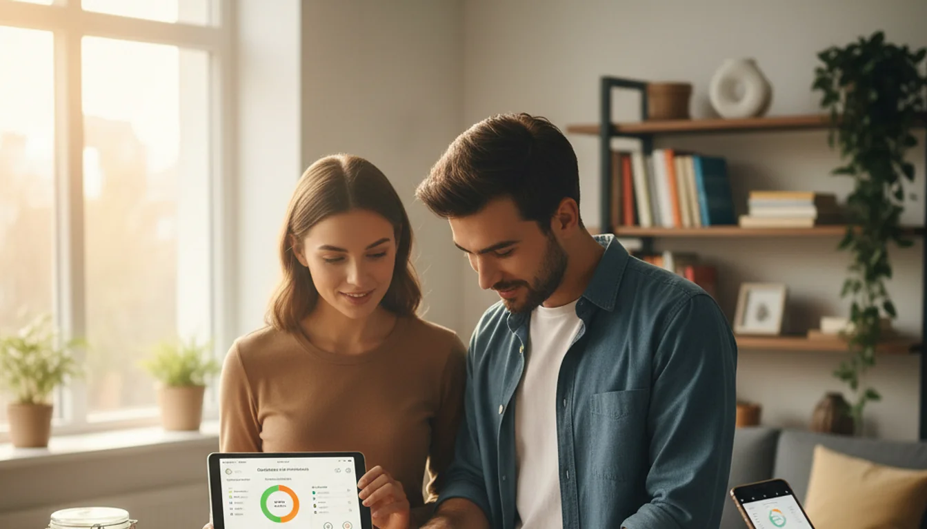 how do you know calories in food - relevant illustration