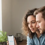 how do you know how many calories are in food - relevant illustration