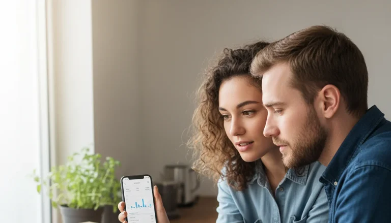 how do you know how many calories are in food - relevant illustration