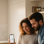 how to know how many calories in food - relevant illustration