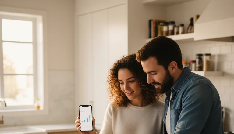 how to know how many calories in food - relevant illustration