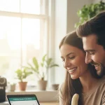 how to know how many calories to eat a day - relevant illustration