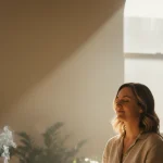 inner wisdom wellness - relevant illustration