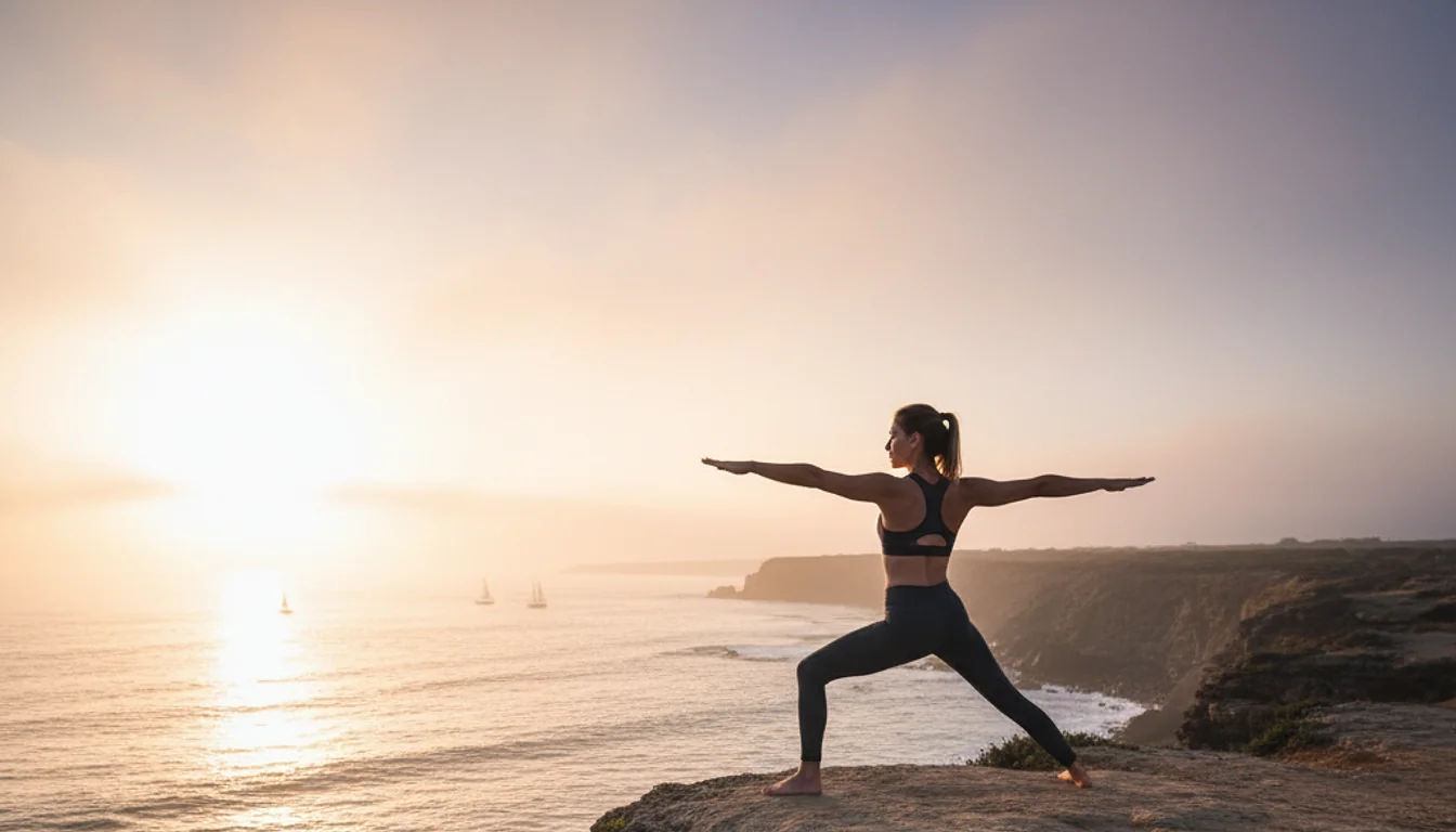 inspiration lifestyle - relevant illustration