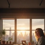 inspiration lifestyle - relevant illustration