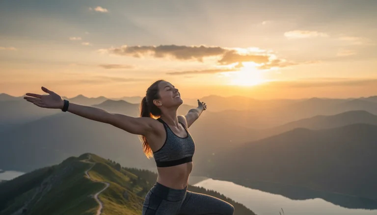 I Was Wrong About Motivational Lifestyle: My Skeptical 2026 Review