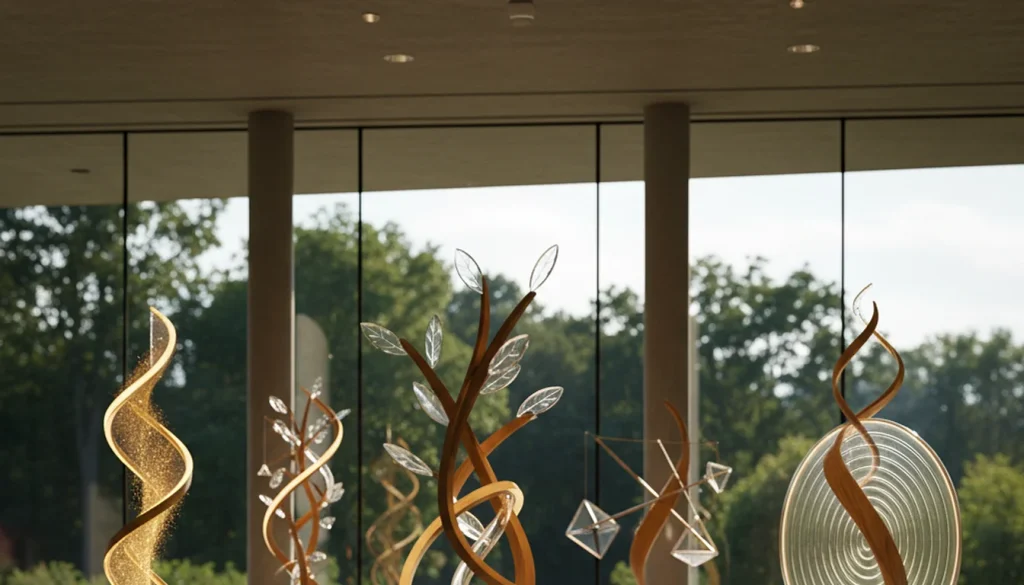 positive lifestyle quotes - relevant illustration