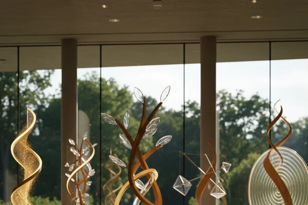 positive lifestyle quotes - relevant illustration