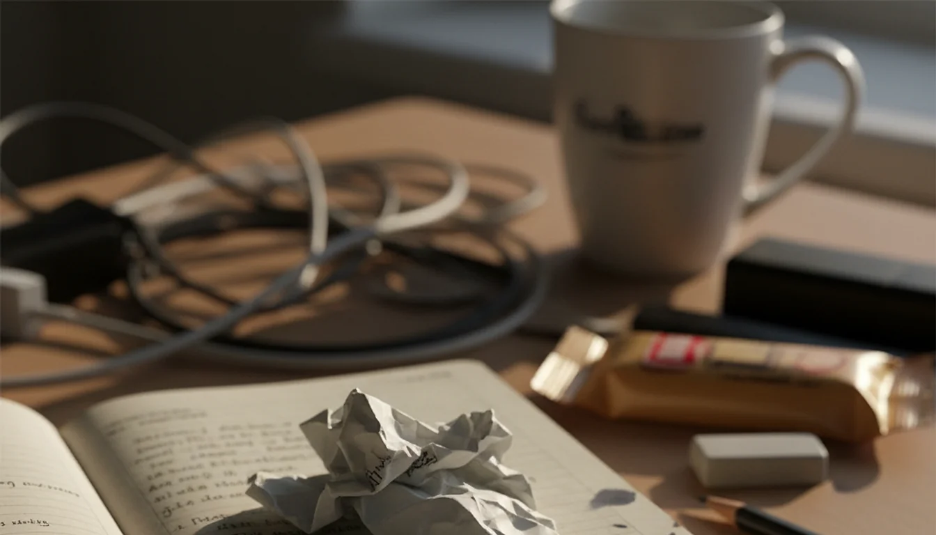 self lifestyle quotes - relevant illustration