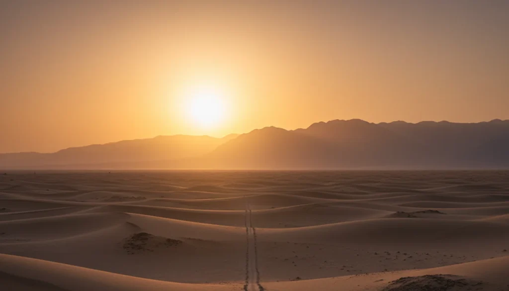 self lifestyle quotes - relevant illustration