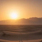 self lifestyle quotes - relevant illustration