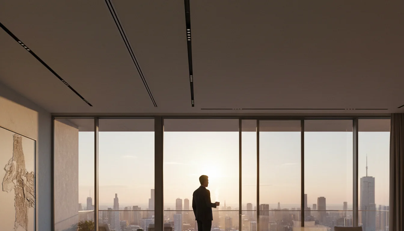 success lifestyle quotes - relevant illustration