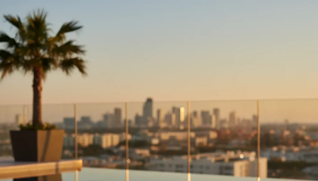 success lifestyle quotes - relevant illustration