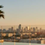 success lifestyle quotes - relevant illustration