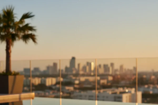 success lifestyle quotes - relevant illustration