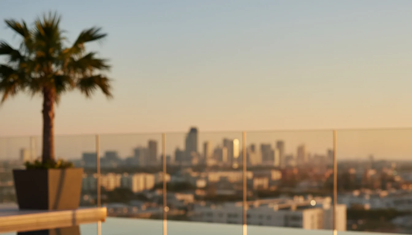 success lifestyle quotes - relevant illustration