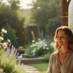 wellbeing wisdom - relevant illustration