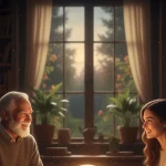 wisdomwell - relevant illustration