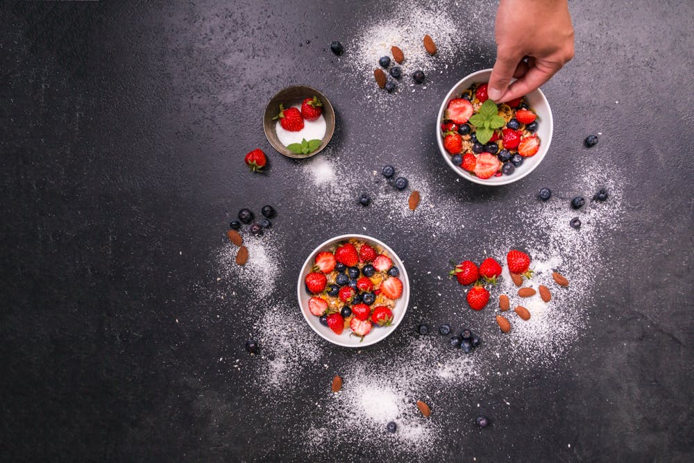 The Pros and Cons of High-Protein Diets: What You Should Know
