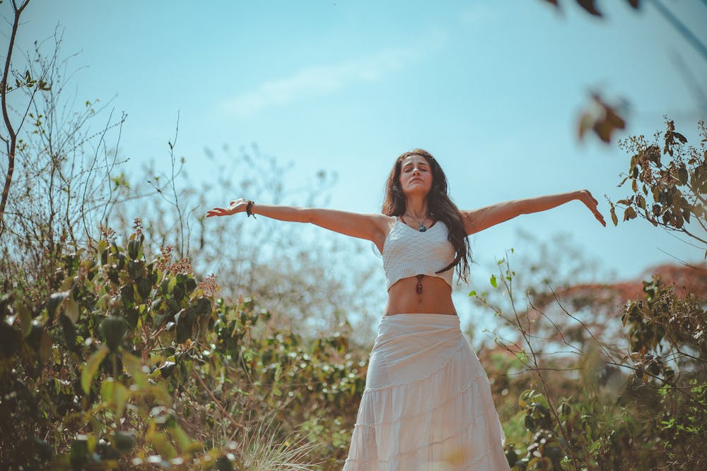 Gut Health 101: Understanding the Microbiome and Its Impact
