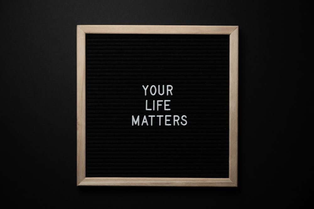 The Transformative Power of Gratitude Journaling: How Daily Reflection Can Change Your Life