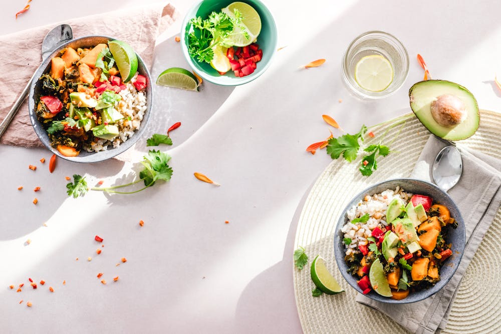 The Ketogenic Diet: Myth vs. Fact