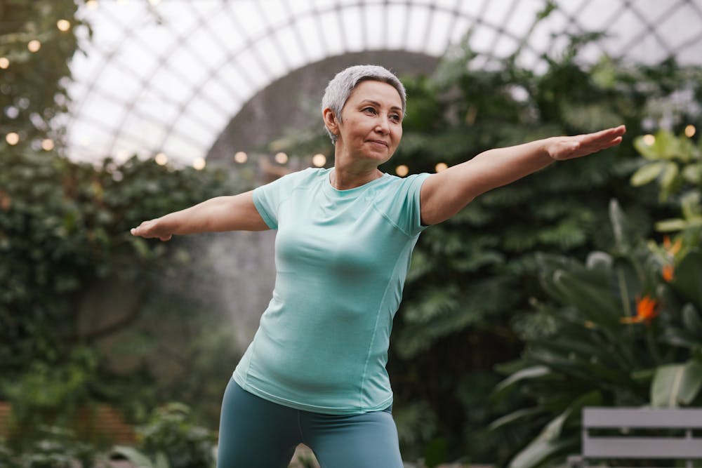 The Importance of Sleep Hygiene for Overall Health and Wellness