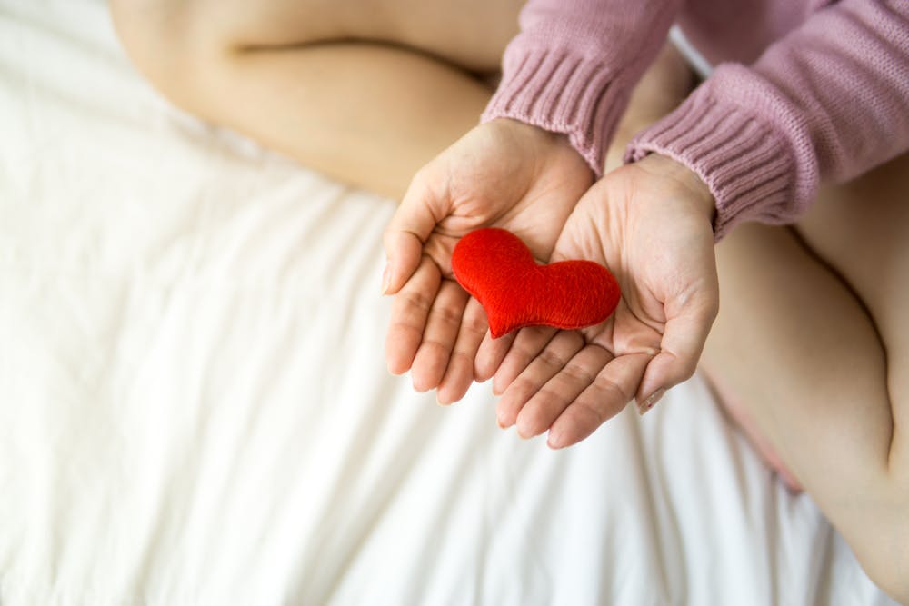 Exploring the Role of Omega-3 Fatty Acids in Heart Health