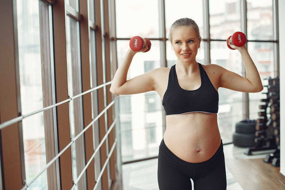 The Role of Fiber in Digestive Health and Weight Management