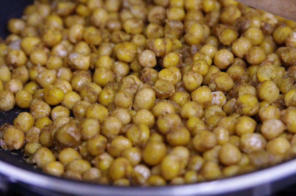 Chia Seeds: Tiny Seeds with Big Health Benefits