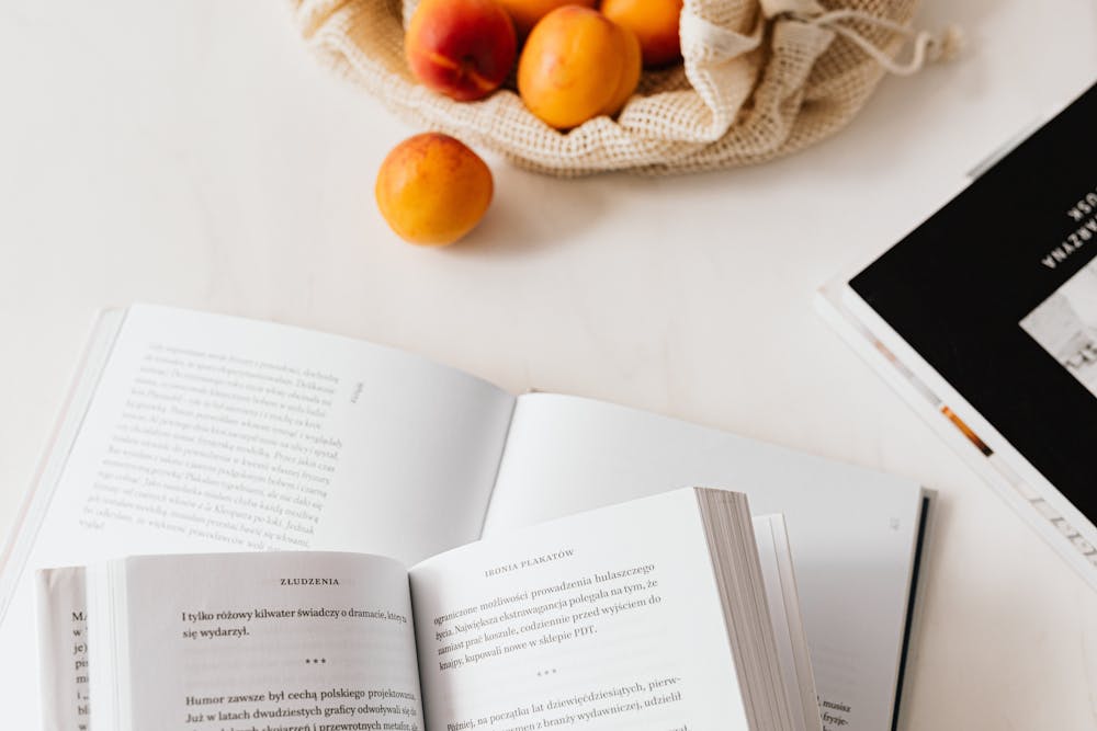How to Read Food Labels: Tips for Making Informed Choices