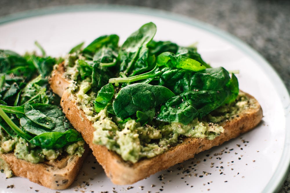 Meal Planning 101: Tips for Healthy and Efficient Meal Prep