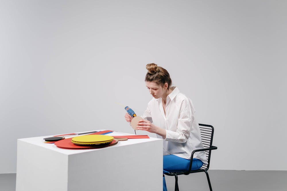 The Art of Feng Shui: Creating Harmonious Spaces for Wellbeing