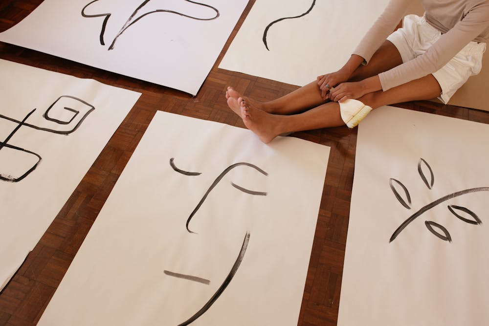 The Art of Feng Shui: Creating Harmonious Spaces for Wellbeing