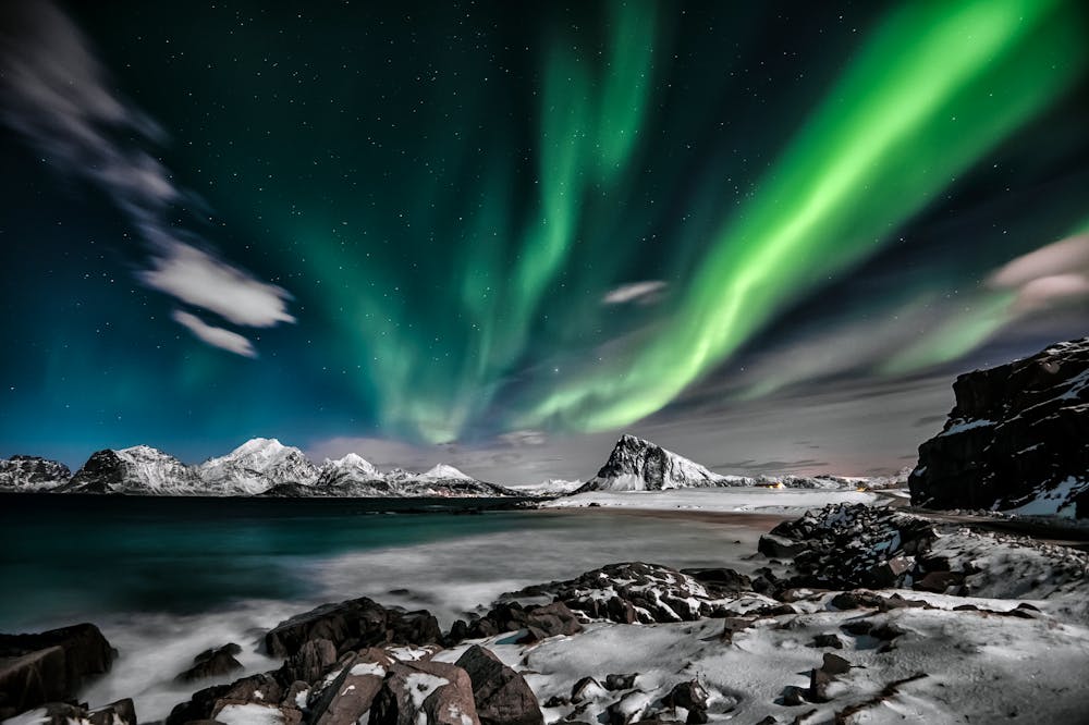 Traveling with Intention: Mindful Exploration and Cultural Immersion