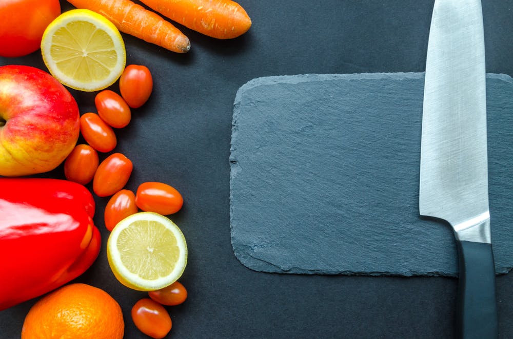 Exploring the Health Benefits of Fermented Foods